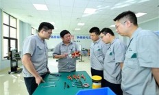 驚現(xiàn)！雙爆珠萬寶路免稅專賣“殺雞取卵”